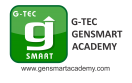 GenSmart